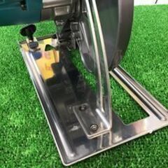 エコツール笠寺店】Makita/マキタ 185㎜充電式チップソーカッタ 