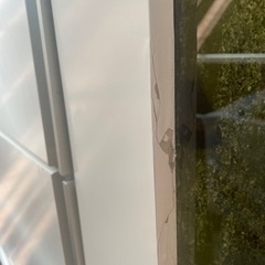 【お話中】【引取限定】オルカ　オーバーフロー　90cm 水槽一式(ガラス)