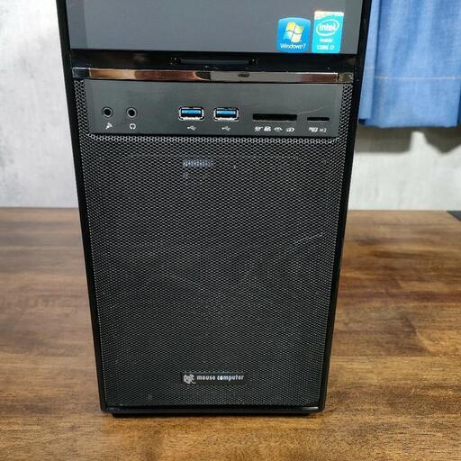 山口)下松市より リンナイ ビルトインコンロ RB32AM5H25 単相200V 都市