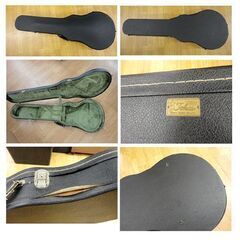 希少 1984年製 TOKAI LC60 レスポールカスタムタイプ ジャパン