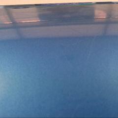 オートザムキャロル