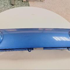 オートザムキャロル