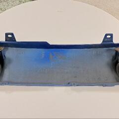 オートザムキャロル