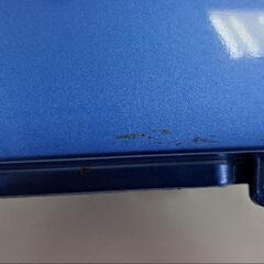 オートザムキャロル