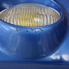 オートザムキャロル