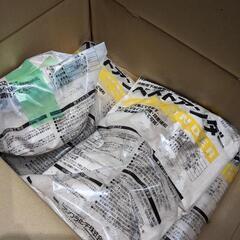 DIY 　珪藻土　ベストアンダー