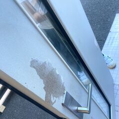 ヤマハアビテックス セフィーネⅡ 中古防音室 2畳 -35db 東京都から！