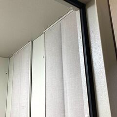 ヤマハアビテックス セフィーネⅡ 中古防音室 1.5畳 -30db 東京都から！