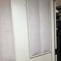 ヤマハアビテックス セフィーネⅡ 中古防音室 1.5畳 -30db 東京都から！