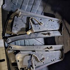 mh23sフルLEDテール(ヴァレンティ)