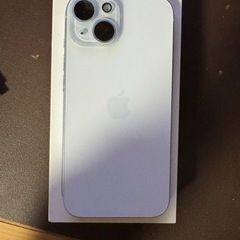 iPhone12 SIMフリー 128GB ブラック