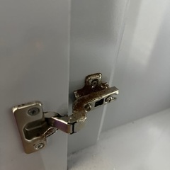 オーバーフロー 水槽 60 ポンプセット