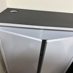 オーバーフロー 水槽 60 ポンプセット