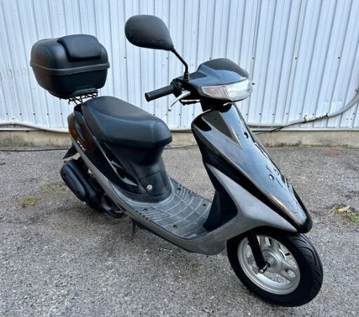 ★ホンダ DIO★AF27 原付 50cc スクーター ☆早い者勝ち☆検）JOG AF18 AF34