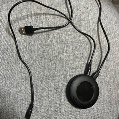 車 音楽 Bluetooth