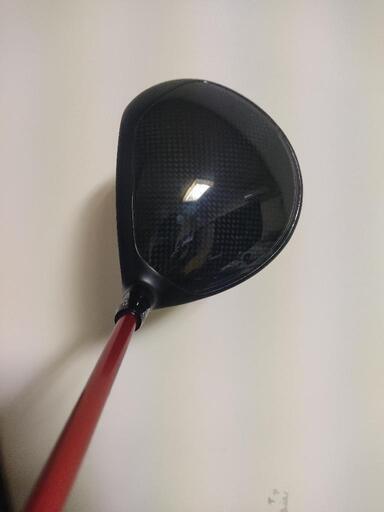 ベンタス TR ブラック 6S 3Wシャフト(キャロウェイ カスタム) ベンタス TR ブラック 6S 3Wシャフト(キャロウェイ カスタム) ベンタス