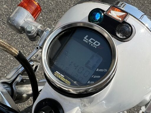 【大阪市】カスタム モンキー TAKEGAWA多数 Z50J AB27E■買取・下取り可能■検 ゴリラ ダックス シャリー エイプ■ 大阪市】カスタム モンキー TAKEGAWA多数 Z50J AB27E□買取・下取り