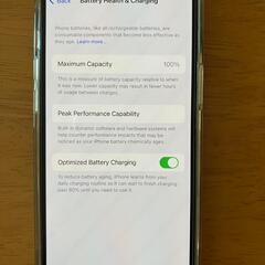 Iphone 14 SIM フリー 128 GB