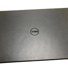 ジャンク dell デル vostro14 3000 COREi...