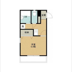 【🌴入居費用15万円🌴】✨審査No.1✨ 🔥⻄武池袋・豊島線 所...