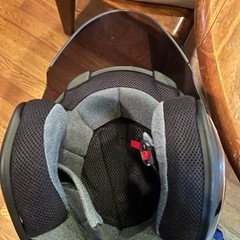 アライ　ビンテージ　