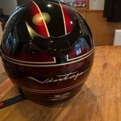 アライ　ビンテージ　