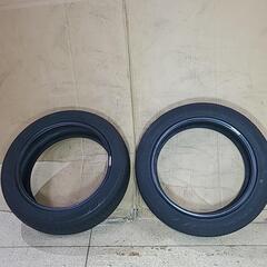 ◆◆SOLD OUT！◆◆　工賃込み☆165/55R15ブリヂス...
