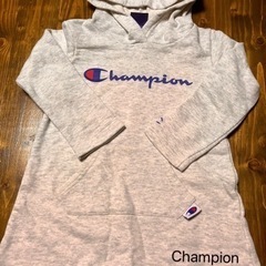 champion／サイズ100