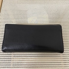 ヴィヴィアン•ウエストウッド財布　