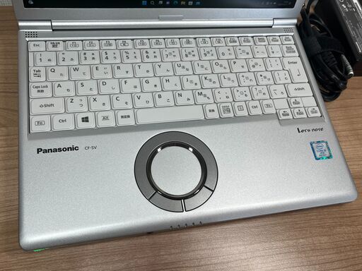 EARLIEST MEMORIES 2018 限定500枚 DVD,3枚組 wyse 月森健一 TAKUMA