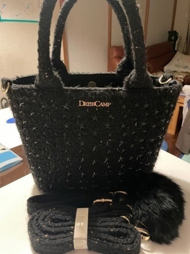 彫刻家 石崎秀峰作 ブロンズ像 夫婦獅子 重さ約17.8 F R4435C - 美術品