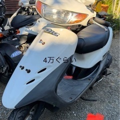 hyukoh ヒョゴ EP 20、22 日本ライセンス盤