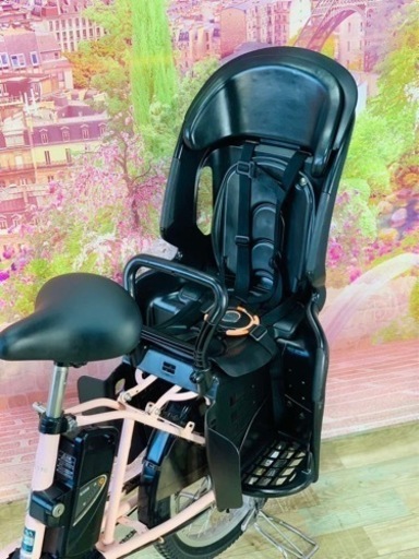 楽天市場】パナソニック電動自転車バッテリー20ahの通販 ❹5781子供 