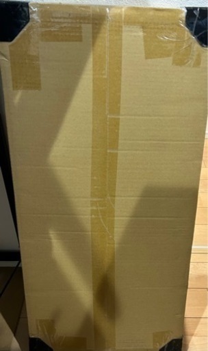 ポケモンカード クラシック 新品未開封品