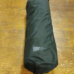 1000D コット Cot  BROOKLYN OUTDOOR ...