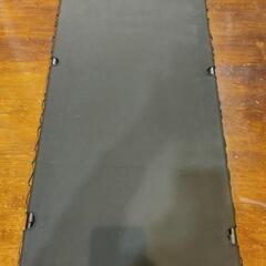 カスタムブライス　作家様-1000D コット Cot  BROOKLYN OUTDOOR COMPANY