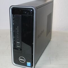 DELL Core i5-4460S 2.90GHz 8GB S...