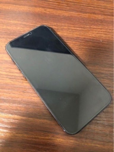 iPhone 12 Pro 512GB 直接受け渡しできる方特価！ iPhone 12 Pro