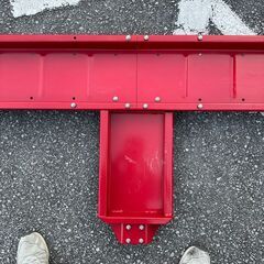 超ヘビー級バイクドーリー入荷！【HZ062】