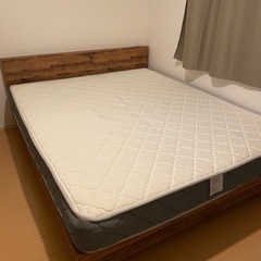 矢吹奈子 本村碧唯 薮下柊 西仲七海 矢吹奈子 本村碧唯 薮下柊 西仲七海