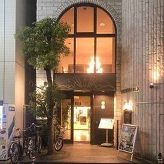 ⑦■10/29(日)【50名心斎橋・特別ご招待・会員制Bar貸切...