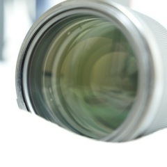 Sony FE 70-200mm f2.8 GM OSS