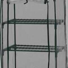 滋賀県のビニールハウス その他の中古が安い！激安で譲ります・無料で  