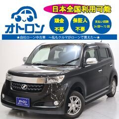 【スマホ📱から🎵】トヨタ　ｂB【🚙自社ローン🚙】