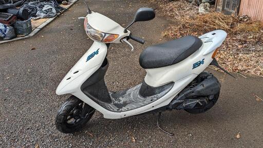 『みさん』専用 っげさん専用 みっちょ カード検索 ｜ Z/X - Zillions of enemy X