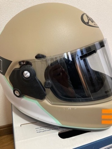 代理出品です フリマ出品代行 | 暮らしサポート ならベアーズ