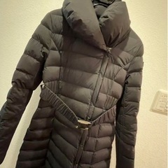 TATRAS タトラス ダウン レディース