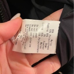 TATRAS タトラス ダウン レディース