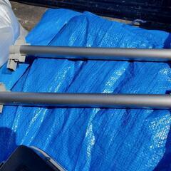 フェンス(柱なし)