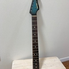 FERNANDES  ST-40 1985年製　　　　　　　ギタ...